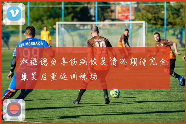 加福德分享伤病恢复情况期待完全康复后重返训练场
